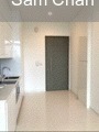 One Dusun Residences (D12), Apartment #177778692